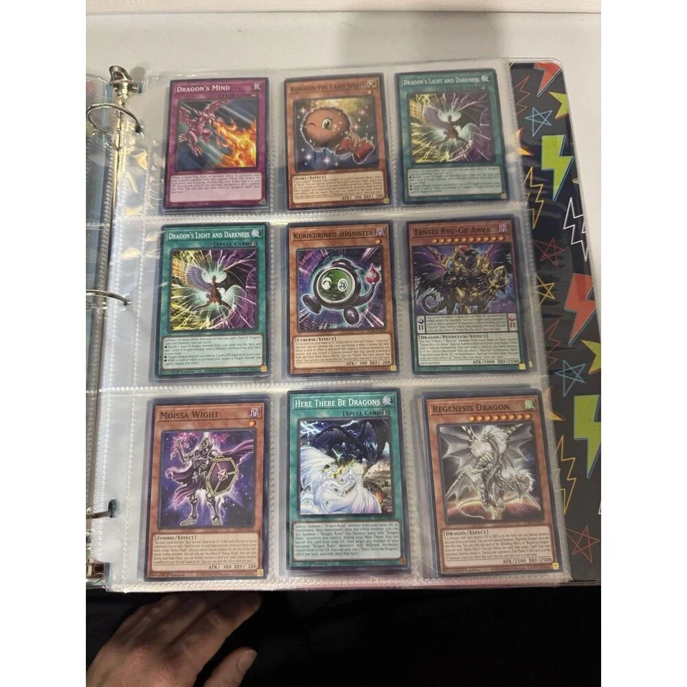 N/A 15 page